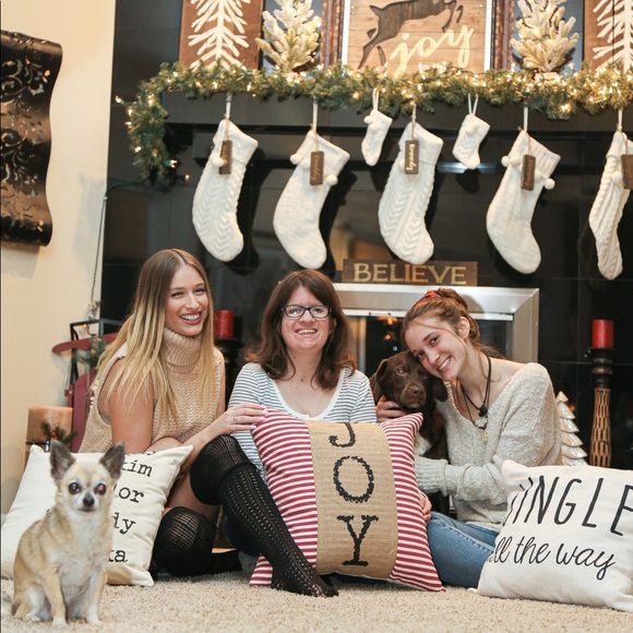 NOT FOR SALE - Picture 2 of 4